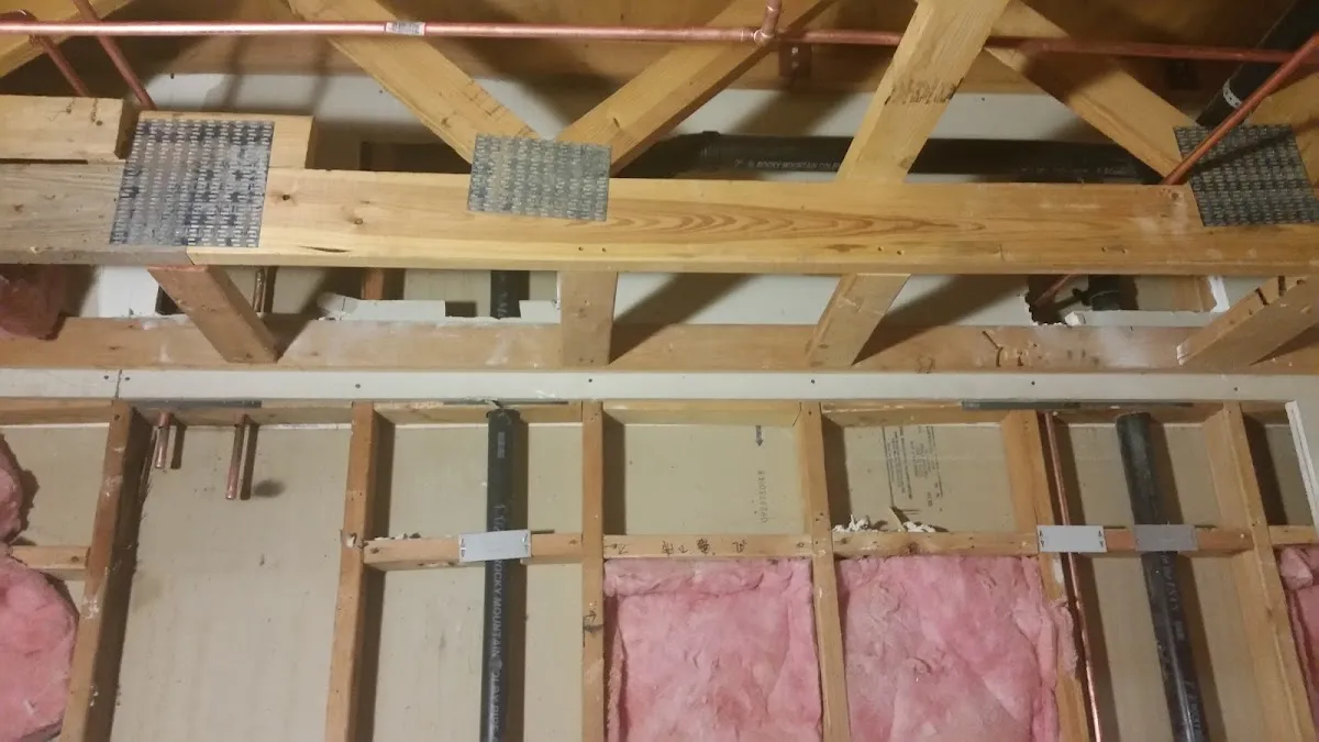 Faucet Repair in Green, OR